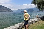 158  Iseo DSC06213.JPG