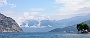 161  Iseo 2017-06-06 12.15.03.jpg