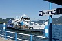 162  Iseo DSC06223.JPG
