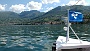 163  Iseo 2017-06-07 10.46.50.jpg