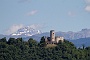 164  Iseo IMG_0125-2.jpg