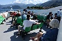 165  Iseo DSC06226.JPG