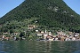 167  Iseo DSC06232.jpg
