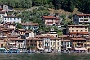 169  Iseo IMG_0129-2.jpg