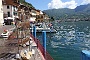 170  Iseo DSC06239.JPG