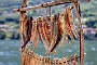 172  Iseo IMG_0134-2.jpg