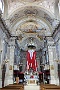173  Iseo DSC06243.JPG