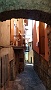 174  Iseo 2017-06-07 11.20.23.jpg