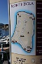 176  Iseo DSC06240.JPG