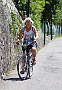 177  Iseo IMG_0146-2.jpg