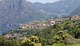 178  Iseo IMG_0147-2.jpg