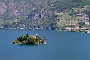 179  Iseo IMG_0149-2.jpg