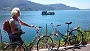 183  Iseo 2017-06-07 12.11.05.jpg