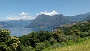 184  Iseo 2017-06-07 12.17.23.jpg