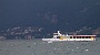 186  Iseo IMG_0104-2.jpg