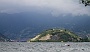 187  Iseo IMG_0106-2.jpg