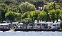 188  Iseo IMG_0117-2.jpg