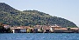 189  Iseo IMG_0121-2.jpg