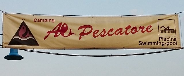 191  Caldonazzo 2017-06-13 20.30.33.jpg.jpg