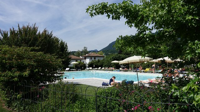 193  Caldonazzo DSC06253.JPG.JPG