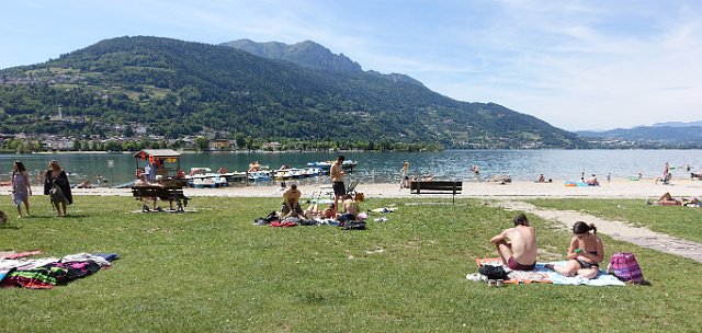 194  Caldonazzo DSC06256.jpg.jpg