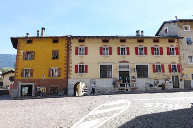 196  Caldonazzo DSC06257.JPG.JPG