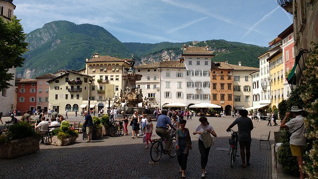 201  Caldonazzo 2017-06-10 11.39.45.jpg.jpg