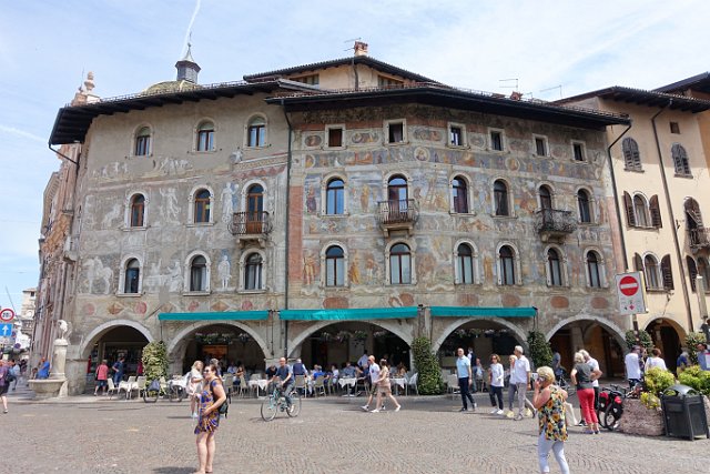 202  Caldonazzo DSC06281.JPG.JPG