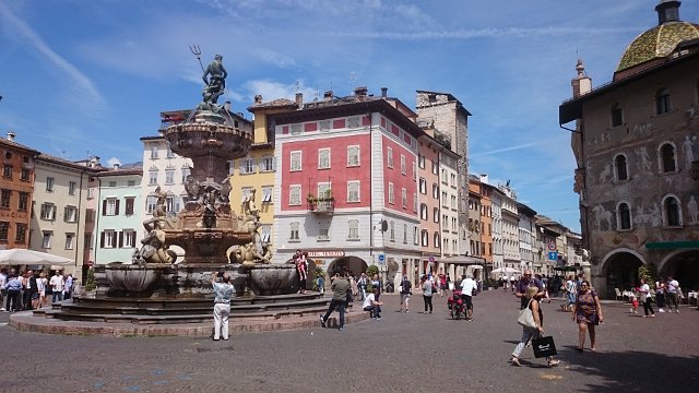 203  Caldonazzo 2017-06-10 11.42.50.jpg.jpg