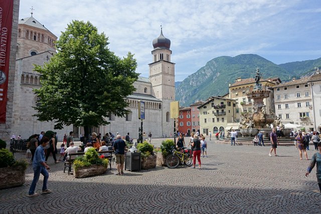 204  Caldonazzo DSC06275.JPG.JPG