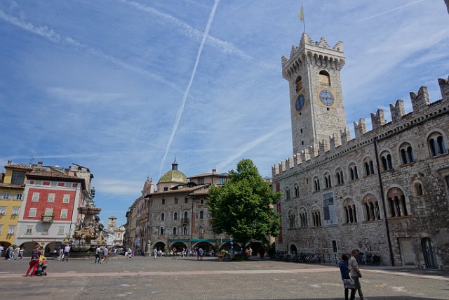 206  Caldonazzo DSC06283.JPG.JPG