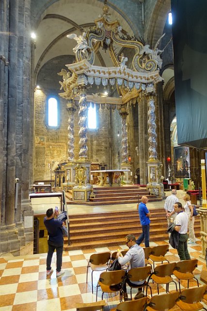 207  Caldonazzo DSC06285.JPG.JPG