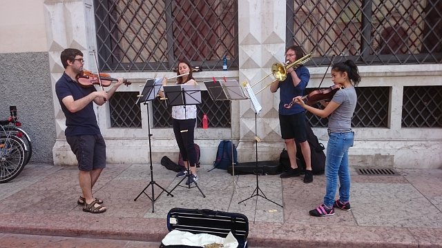 208  Caldonazzo 2017-06-10 11.55.15.jpg.jpg