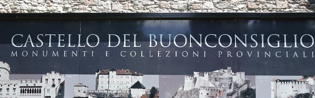 209  Caldonazzo DSC06345.jpg.jpg
