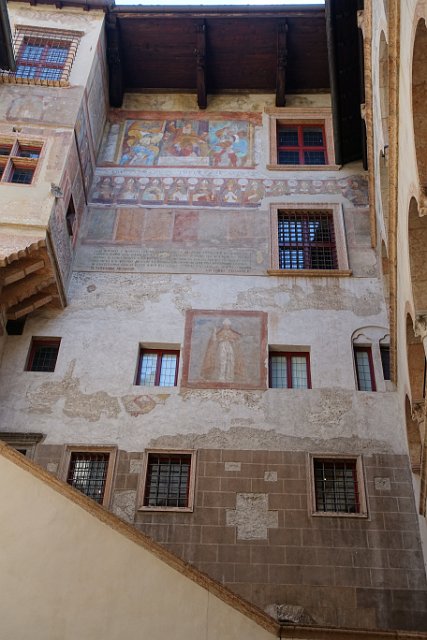 211  Caldonazzo DSC06303.JPG.JPG