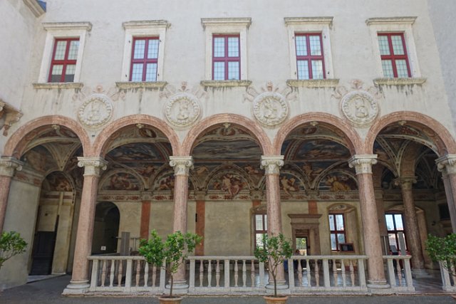 216  Caldonazzo DSC06320.JPG.JPG