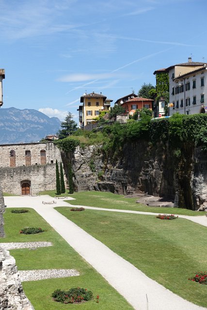 218  Caldonazzo DSC06323.JPG.JPG