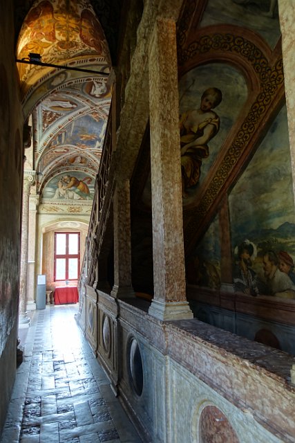 220  Caldonazzo DSC06328.JPG.JPG