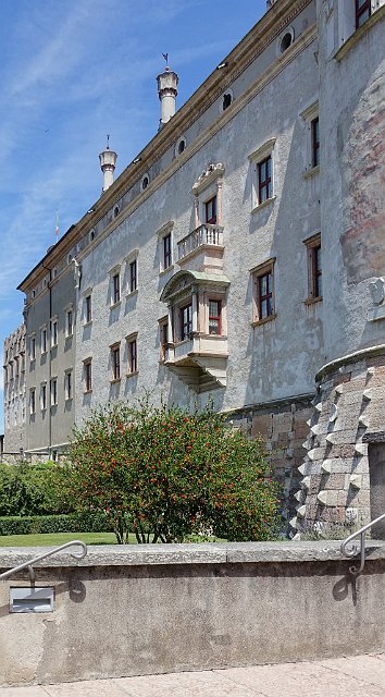 223  Caldonazzo DSC06344.jpg.jpg