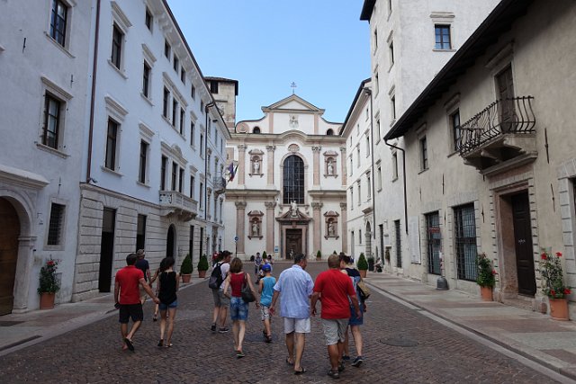 226  Caldonazzo DSC06356.JPG.JPG