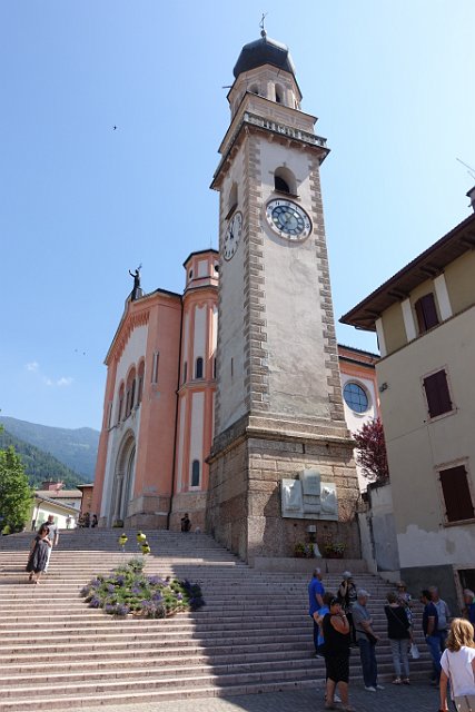 228  Caldonazzo DSC06407.JPG.JPG