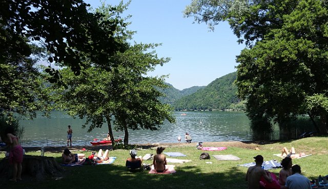 230  Caldonazzo DSC06417.jpg.jpg