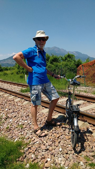 231  Caldonazzo 2017-06-11 12.30.03.jpg.jpg