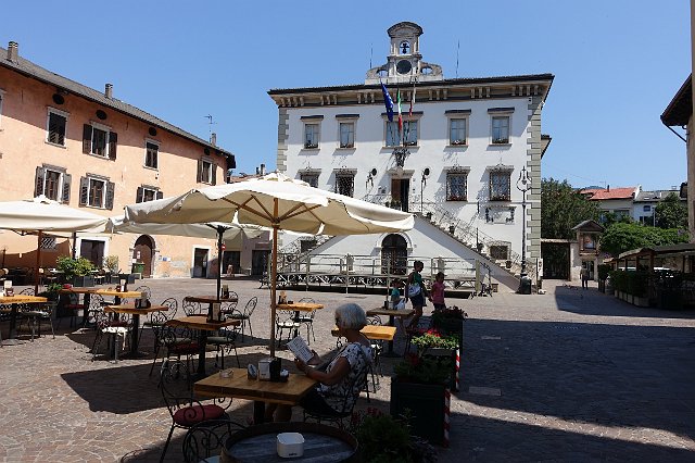 233  Caldonazzo DSC06421.jpg.jpg
