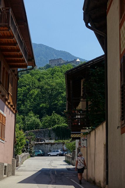 235  Caldonazzo DSC06429.JPG.JPG