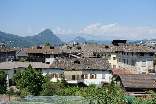 236  Caldonazzo DSC06431.JPG.JPG