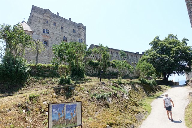238  Caldonazzo DSC06439.JPG.JPG