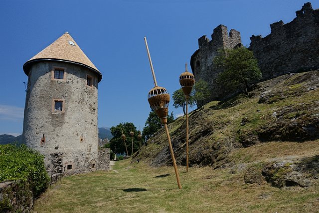 239  Caldonazzo DSC06445.JPG.JPG