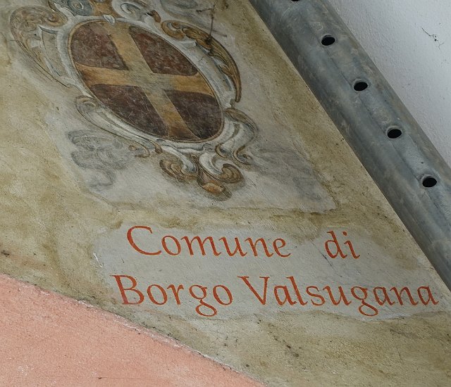 242  Caldonazzo DSC06482.jpg.jpg