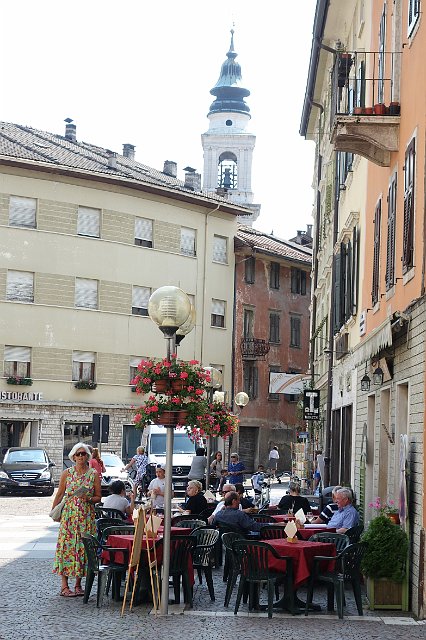 244  Caldonazzo DSC06470.jpg.jpg